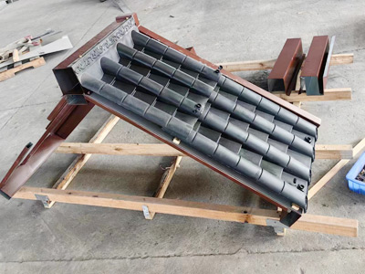 ���K�P�ݺ�܇ͤ�������l؛