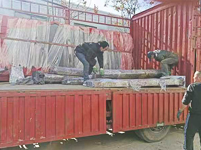 �㽭��ˮ��܇ͤ�l؛