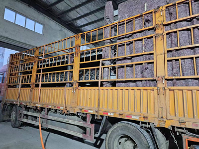 �㽭���ݺ�܇ͤ�l؛...