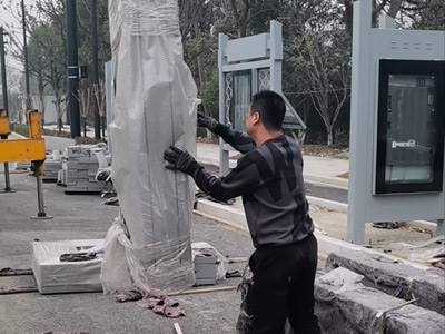 ���ݺ�܇ͤ�F�����b��