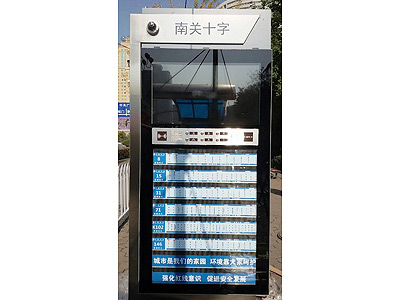 �m������վ�ƬF���DƬ