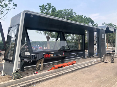 �㽭������܇ͤ���b�F��