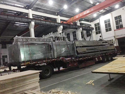 �������ܹ���վ�_�l؛