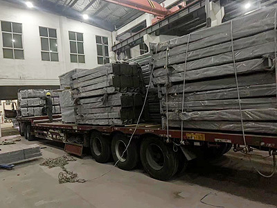 ���C������܇ͤ�l؛