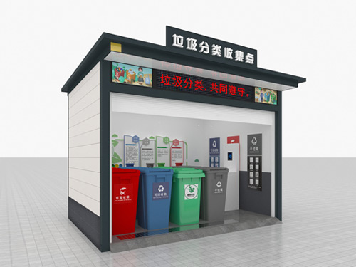 �������ͤ