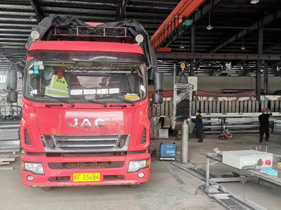 ���C55�窚��ʽ���վ�������l؛