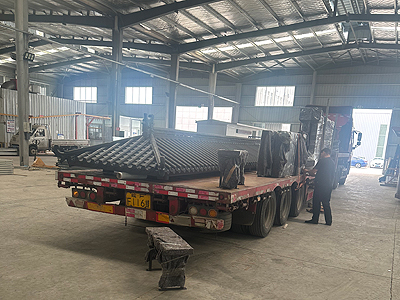 �㽭�¹ź�܇ͤ�l؛