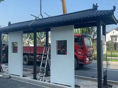 �㽭�����ǻ۷¹ź�܇ͤ�l؛���F�����b��