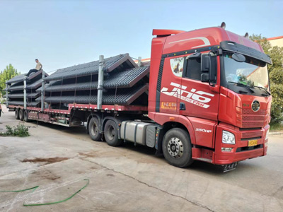 ���K�P�ݺ�܇ͤ�ڶ�܇�l؛