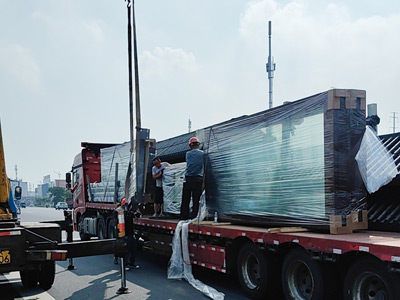 �P��վ�_�F��ʩ�����b��