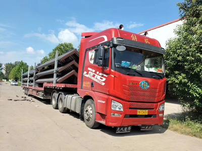 �P�ݵ���܇�l؛