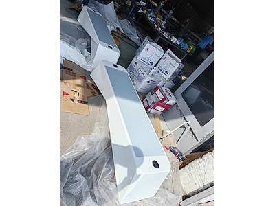 ����̫��ܹ�����ΰl؛��