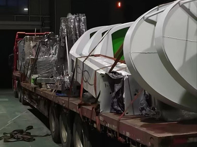 �㽭��ˮ��܇ͤ�ڶ�܇�l؛��