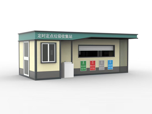 �������ͤ