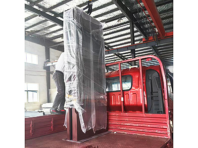 ���ɹ�55��V��C�l؛��