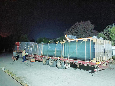 �㽭�����ǻۺ�܇(ch��)ͤ��һ܇(ch��)�l(f��)؛��