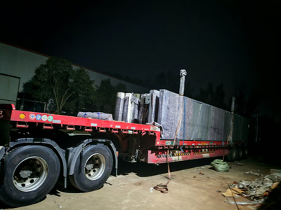 �½�ʯ���Ӻ�܇(ch��)ͤ�l(f��)؛��