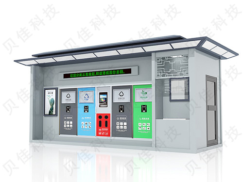 �������ͤ