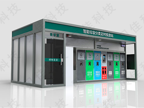 �������ͤ