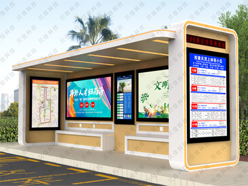 ���ܺ�܇�d