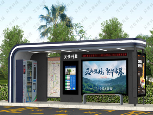 ���ܺ�܇�d