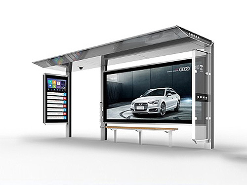 ���P䓺�܇ͤ