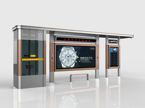 ���P䓺�܇ͤ