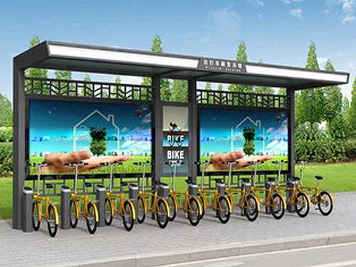 ��������܇��