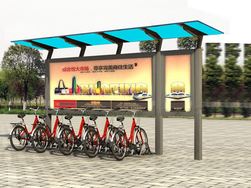 ��������܇��