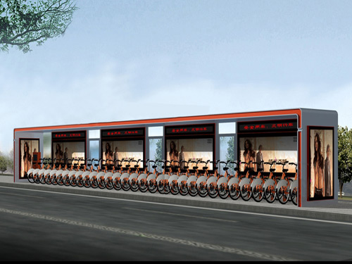 ��������܇��