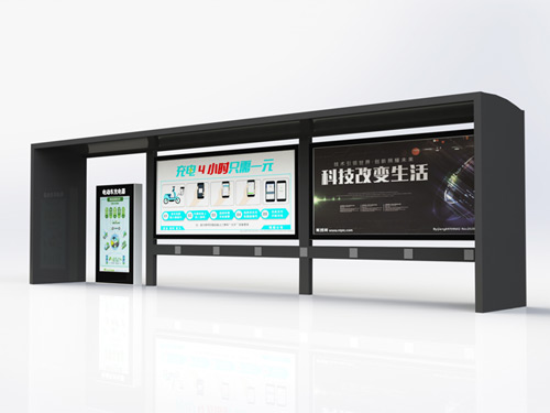 ��������܇��