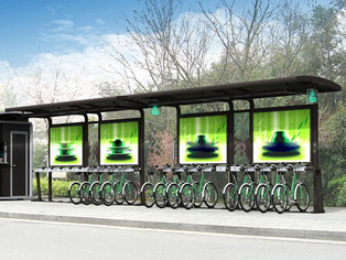 ��������܇��