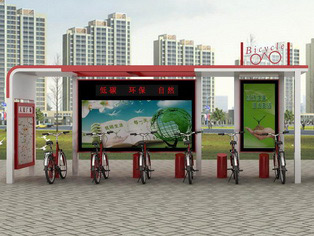 ��������܇��