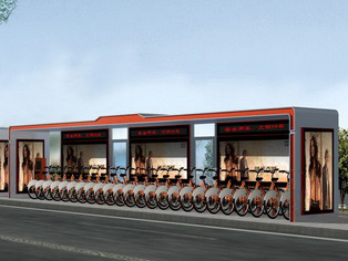 ��������܇��