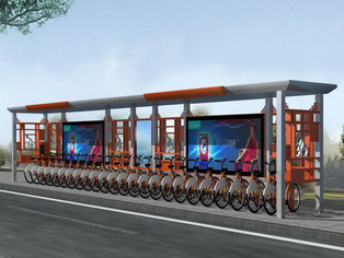 ��������܇��