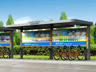 ��������܇��