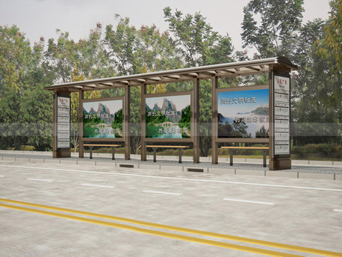 ��\���܇ͤ