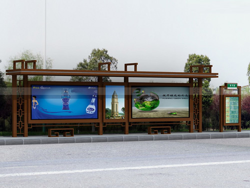 ��\���܇ͤ