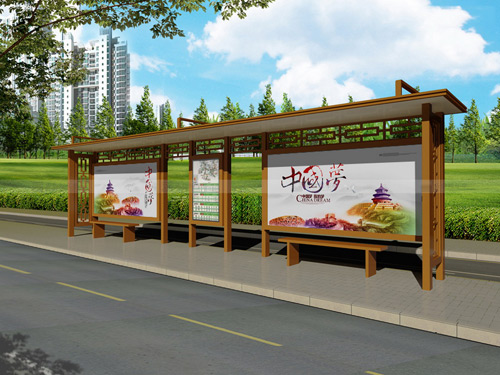 ��\���܇ͤ