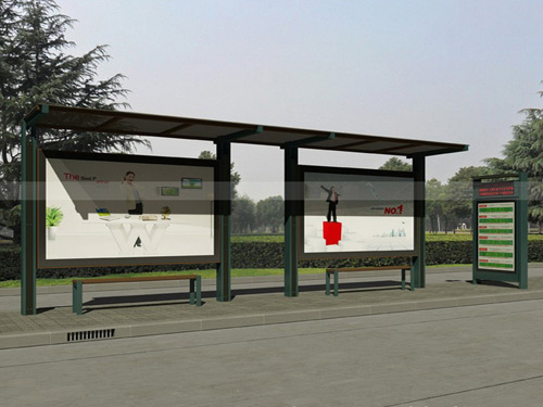 ��\���܇ͤ