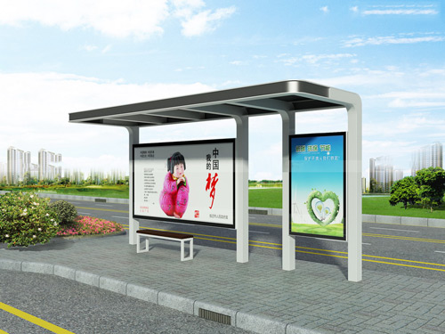 ��\���܇ͤ