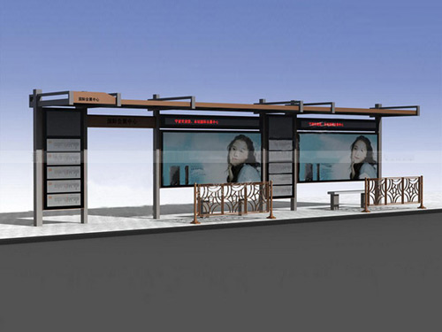 ��\���܇ͤ