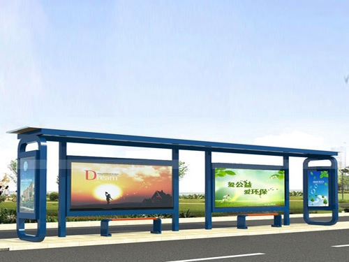 ��\���܇ͤ