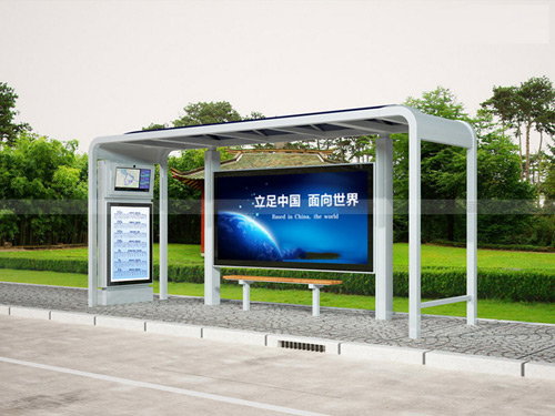 ��\���܇ͤ