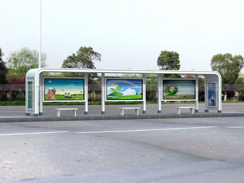 ��\���܇ͤ