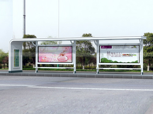 ��\���܇ͤ