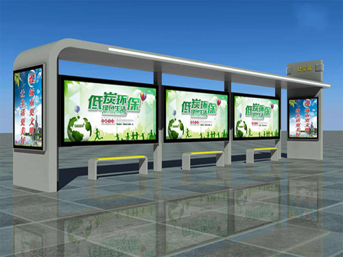 ��\���܇ͤ