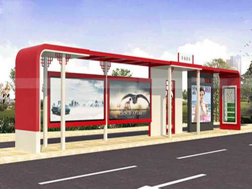 ��\���܇ͤ