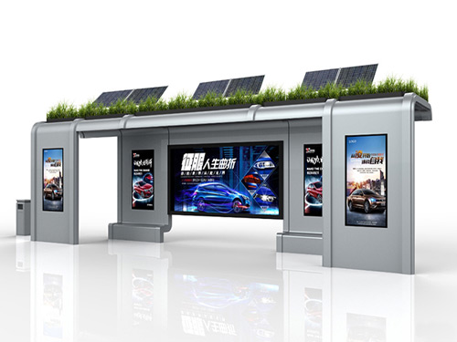 ��\���܇ͤ