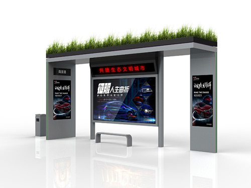 ��\���܇ͤ